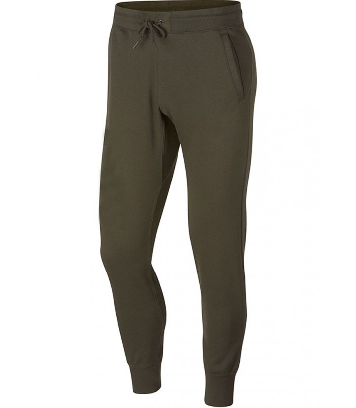 Men Jogger Pants